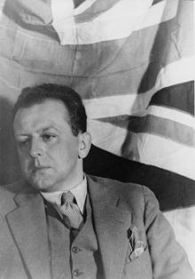 Colin McPhee